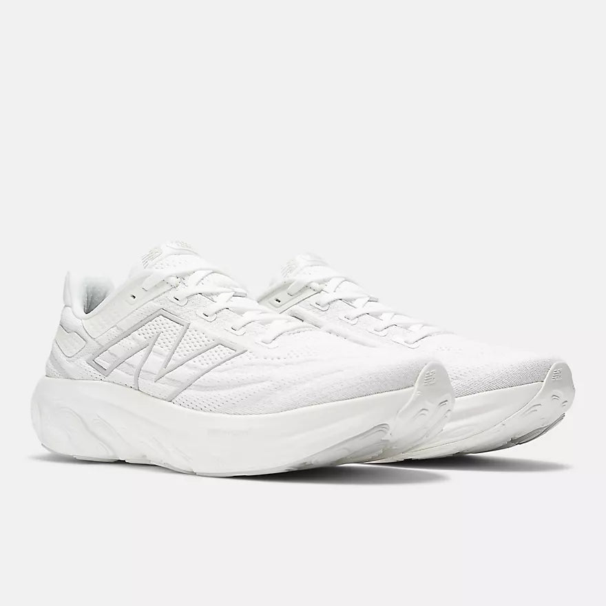 New Balance Men's Fresh Foam X 1080 v13