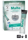 Overstim.s Malto Antioxidant Carbo Loading Drink
