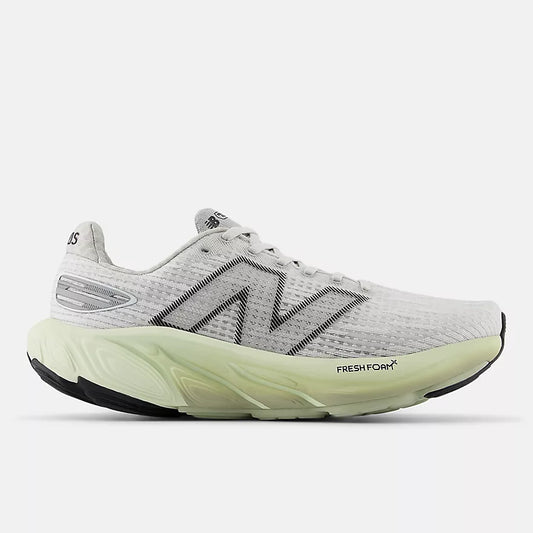 New Balance Men's Fresh Foam X Balos v1