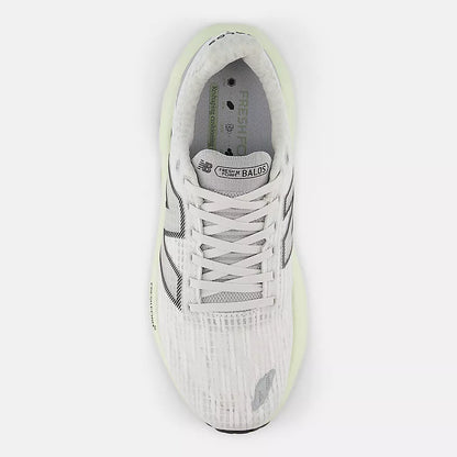 New Balance Men's Fresh Foam X Balos v1