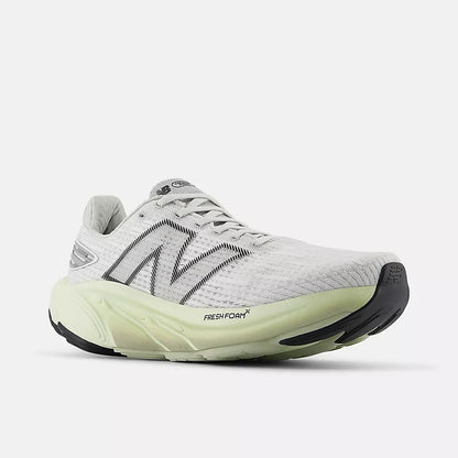 New Balance Men's Fresh Foam X Balos v1