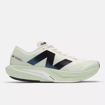 New Balance Men's FuelCell Rebel v4