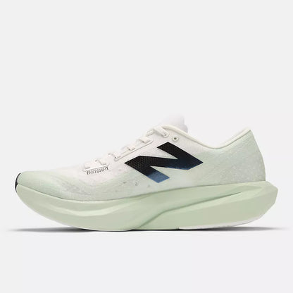 New Balance Men's FuelCell Rebel v4
