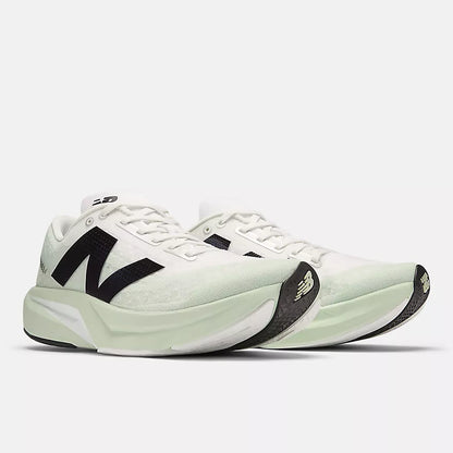 New Balance Men's FuelCell Rebel v4
