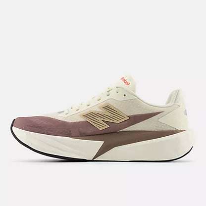 New Balance Men's FuelCell Rebel v5
