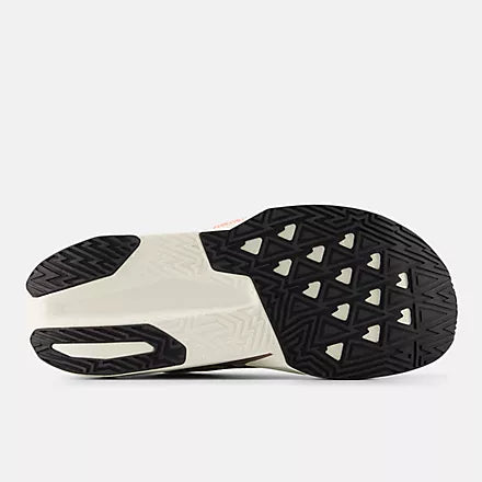 New Balance Men's FuelCell Rebel v5