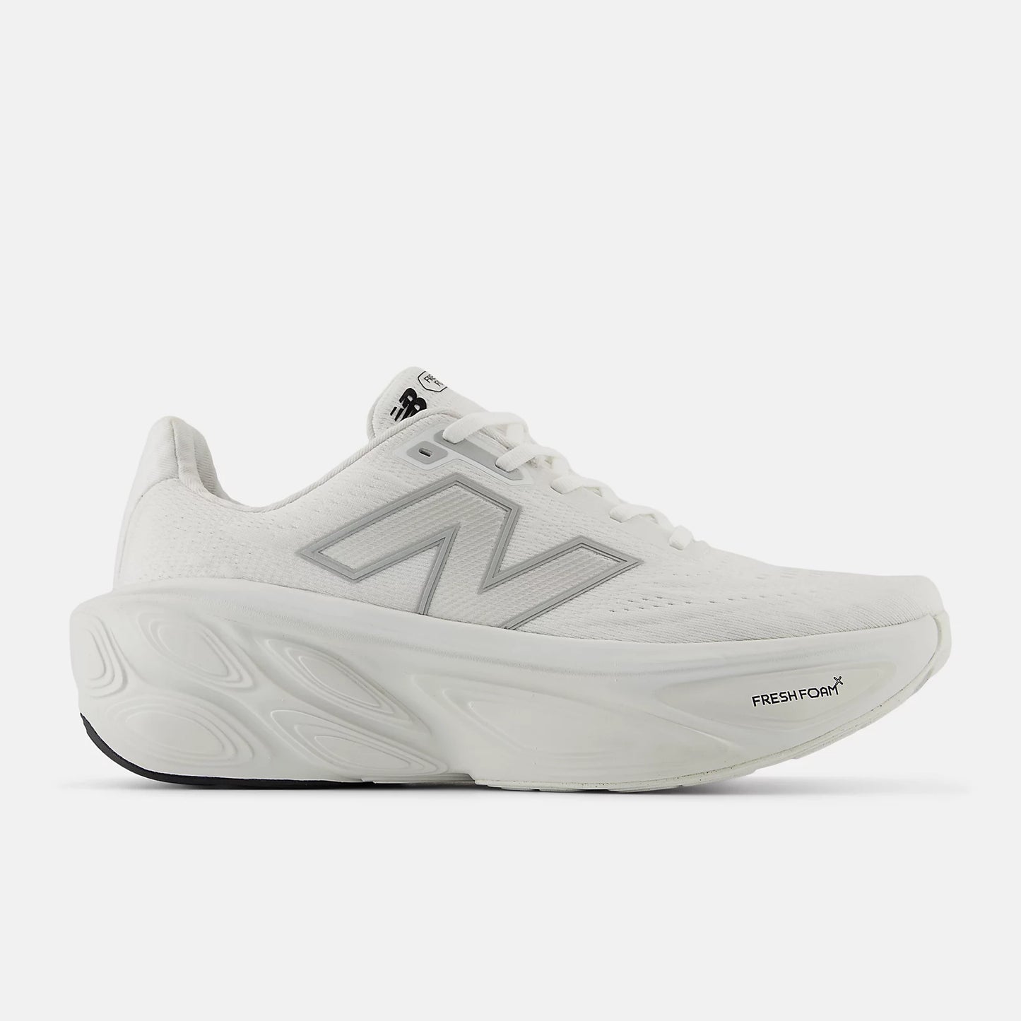 New Balance Men's Fresh Foam X More v5