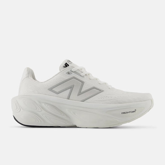 New Balance Women's Fresh Foam X More v5