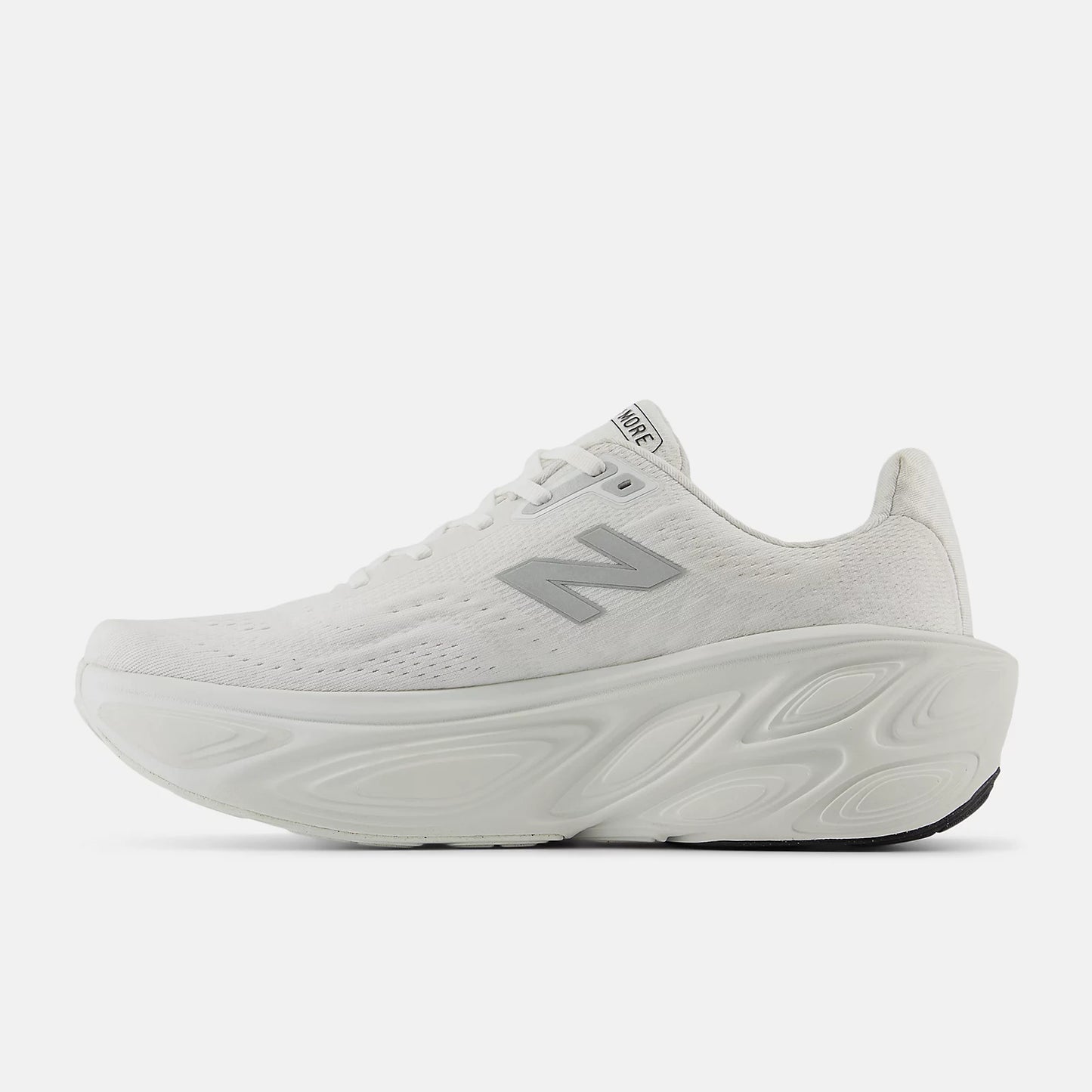 New Balance Men's Fresh Foam X More v5