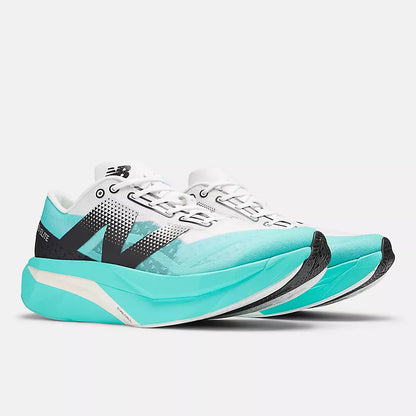 New Balance Women's FuelCell SuperComp Elite v4