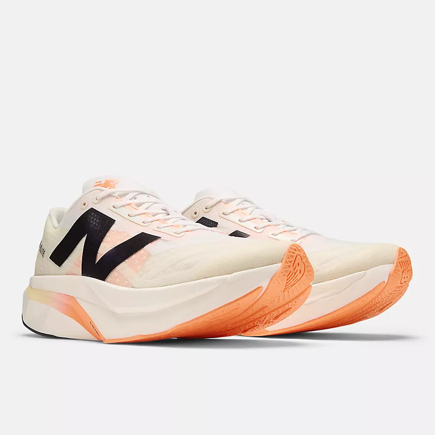 New Balance Women's FuelCell SuperComp Elite v4