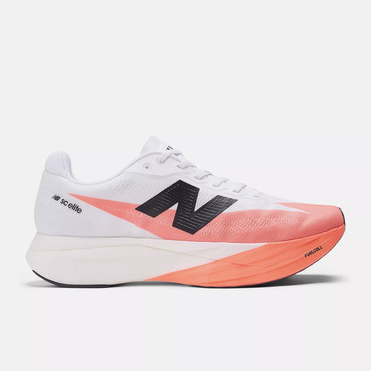 New Balance Women's FuelCell SuperComp Elite v5