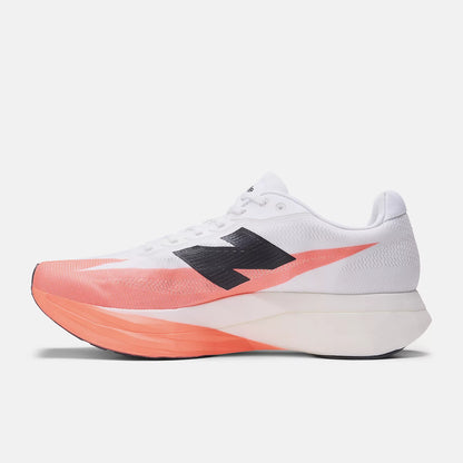 New Balance Women's FuelCell SuperComp Elite v5