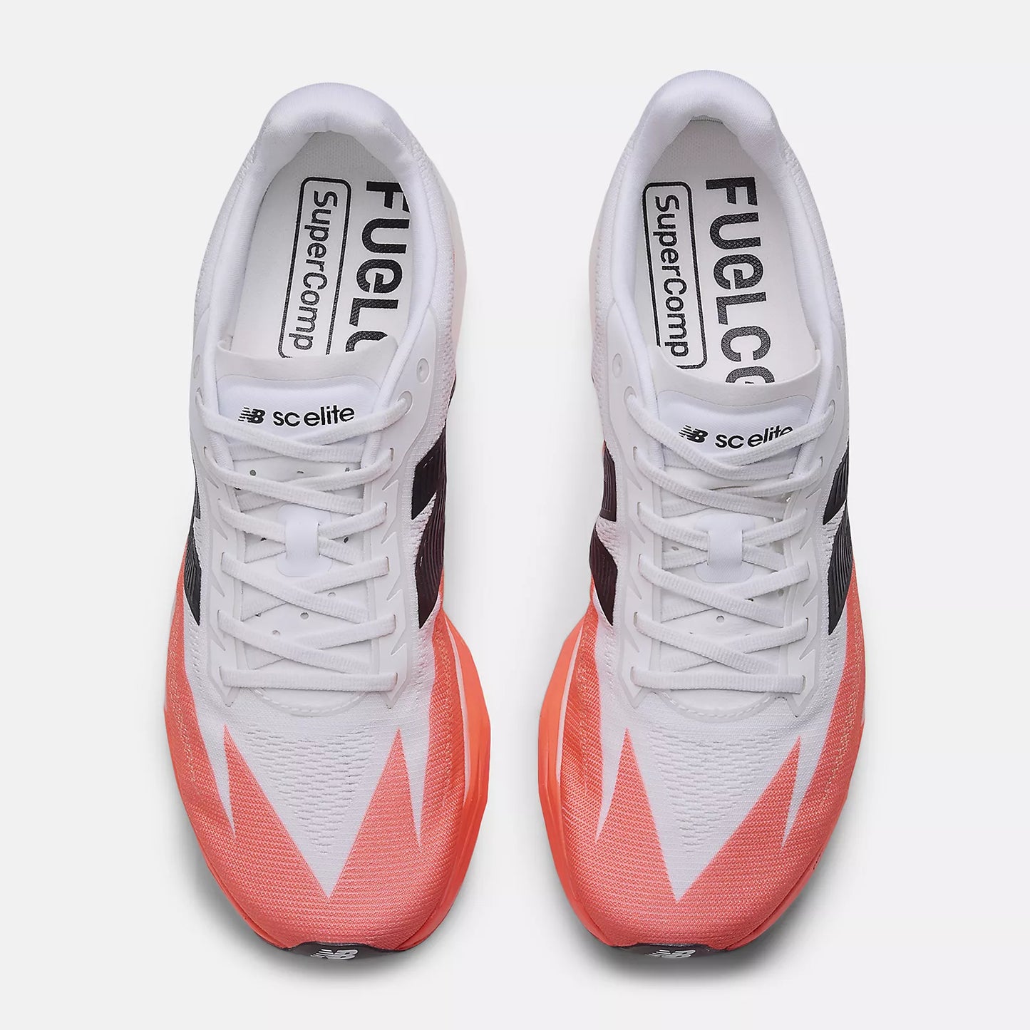 New Balance Women's FuelCell SuperComp Elite v5