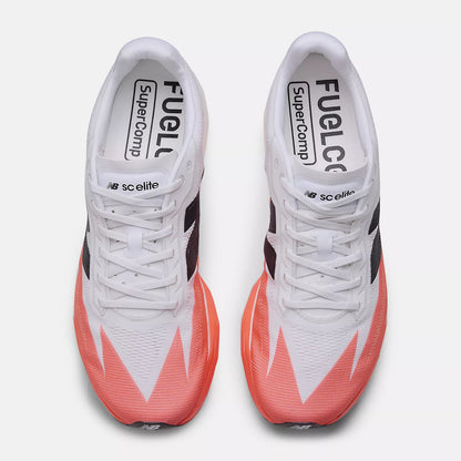 New Balance Women's FuelCell SuperComp Elite v5