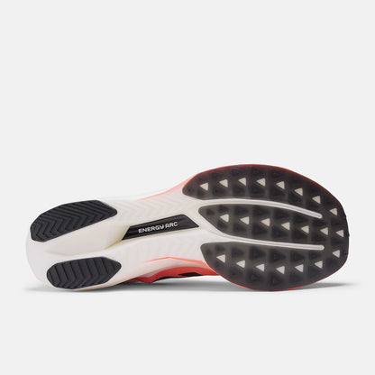 New Balance Men's FuelCell SuperComp Elite v5