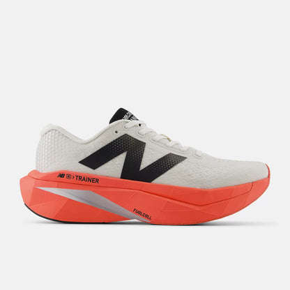 New Balance Men's FuelCell SuperComp Trainer v3