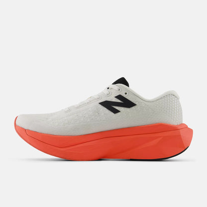 New Balance Men's FuelCell SuperComp Trainer v3