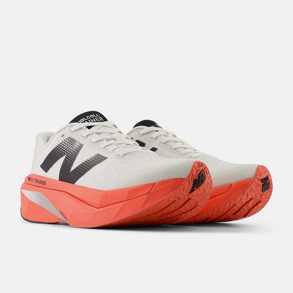 New Balance Men's FuelCell SuperComp Trainer v3