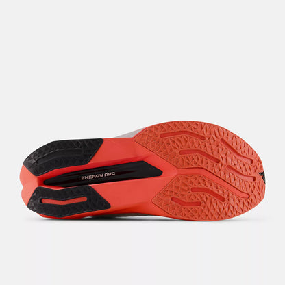 New Balance Men's FuelCell SuperComp Trainer v3
