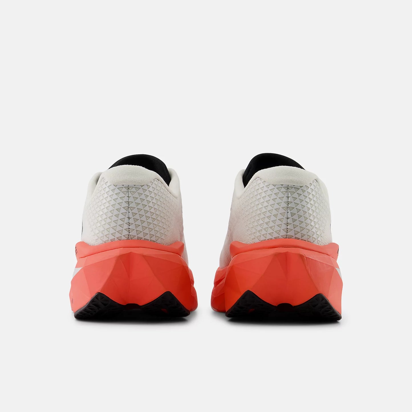 New Balance Men's FuelCell SuperComp Trainer v3