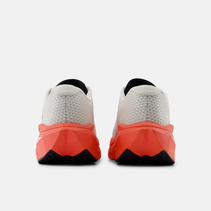 New Balance Men's FuelCell SuperComp Trainer v3
