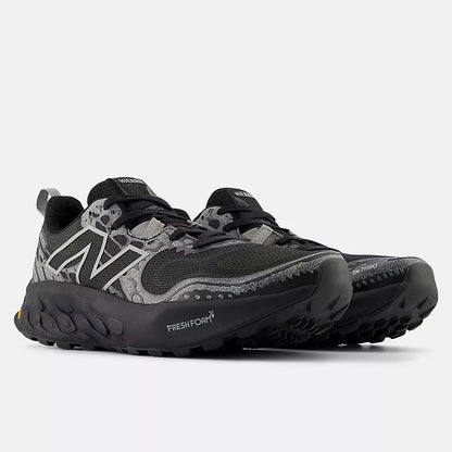 New Balance Men's Fresh Foam X Hierro v8