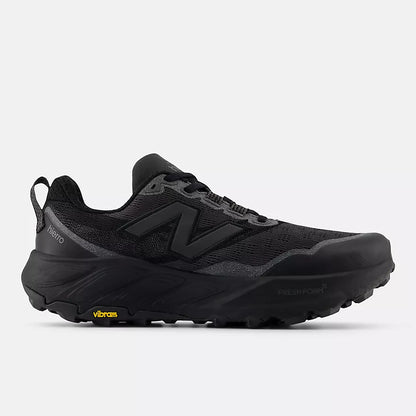 New Balance Men's Fresh Foam X Hierro v9