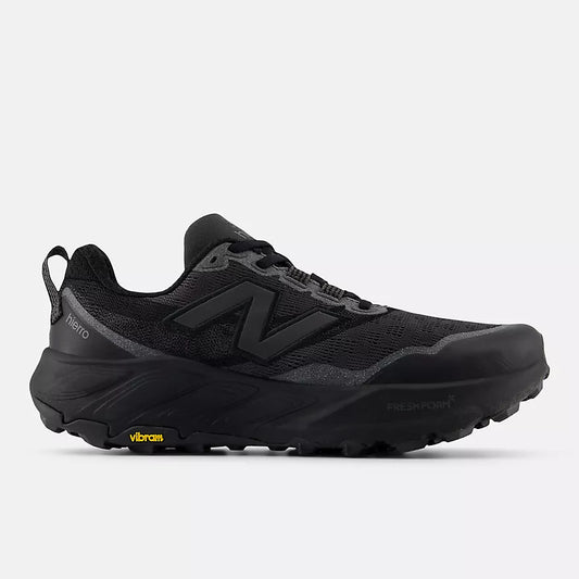 New Balance Women's Fresh Foam X Hierro v9