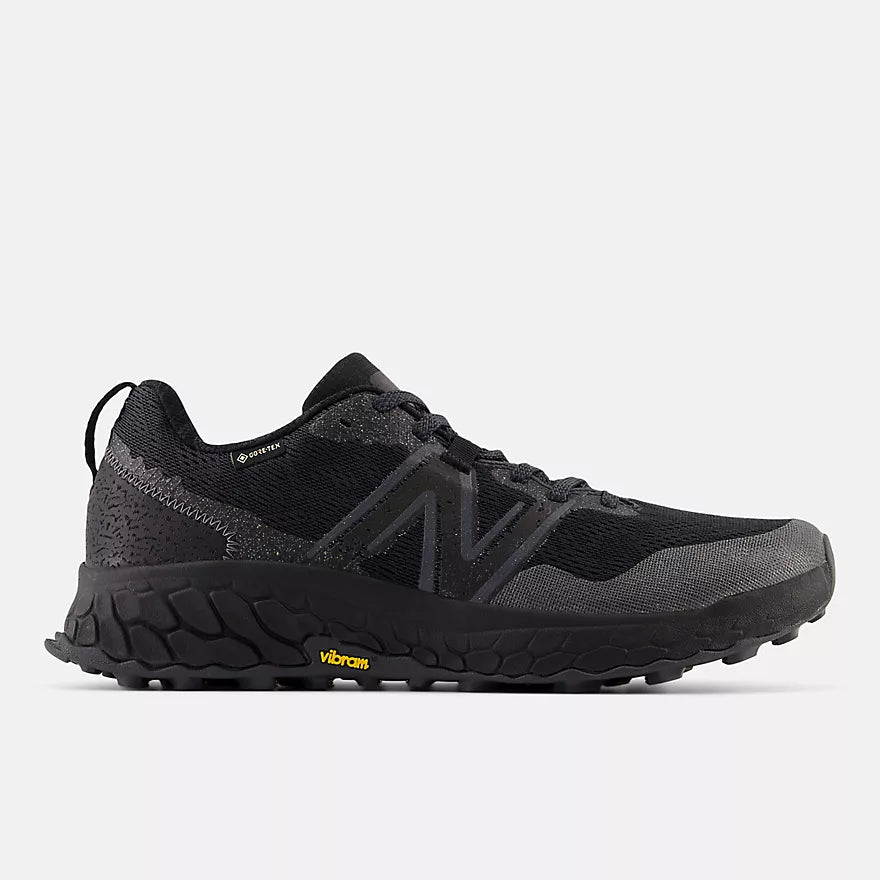 New Balance Women's Fresh Foam X Hierro v7 GORE-TEX