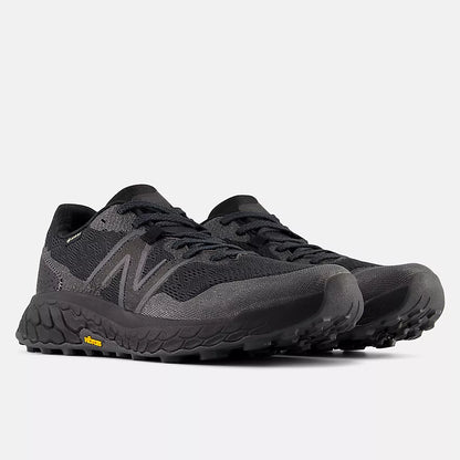 New Balance Men's Fresh Foam X Hierro v7 GORE-TEX