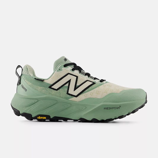 New Balance Men's Fresh Foam X Hierro v9 GORE-TEX