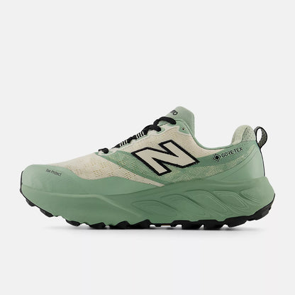 New Balance Men's Fresh Foam X Hierro v9 GORE-TEX