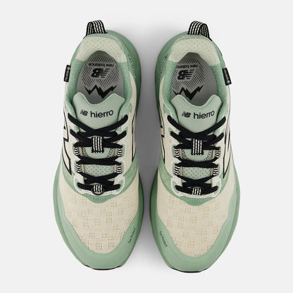 New Balance Men's Fresh Foam X Hierro v9 GORE-TEX
