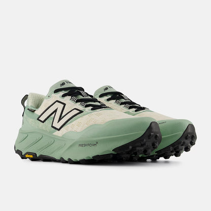 New Balance Men's Fresh Foam X Hierro v9 GORE-TEX