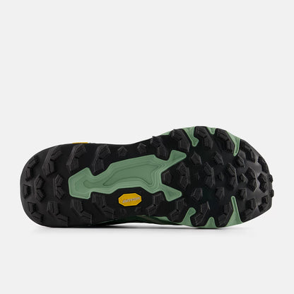 New Balance Men's Fresh Foam X Hierro v9 GORE-TEX
