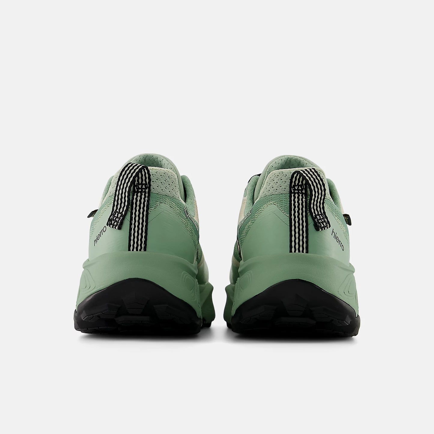 New Balance Men's Fresh Foam X Hierro v9 GORE-TEX