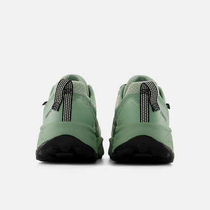 New Balance Men's Fresh Foam X Hierro v9 GORE-TEX