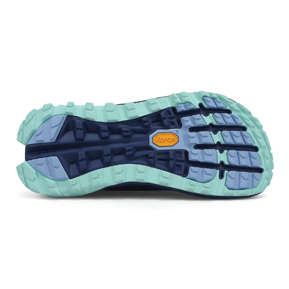 Altra Olympus 4 - Women's