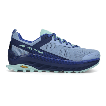 Altra Olympus 4 - Women's