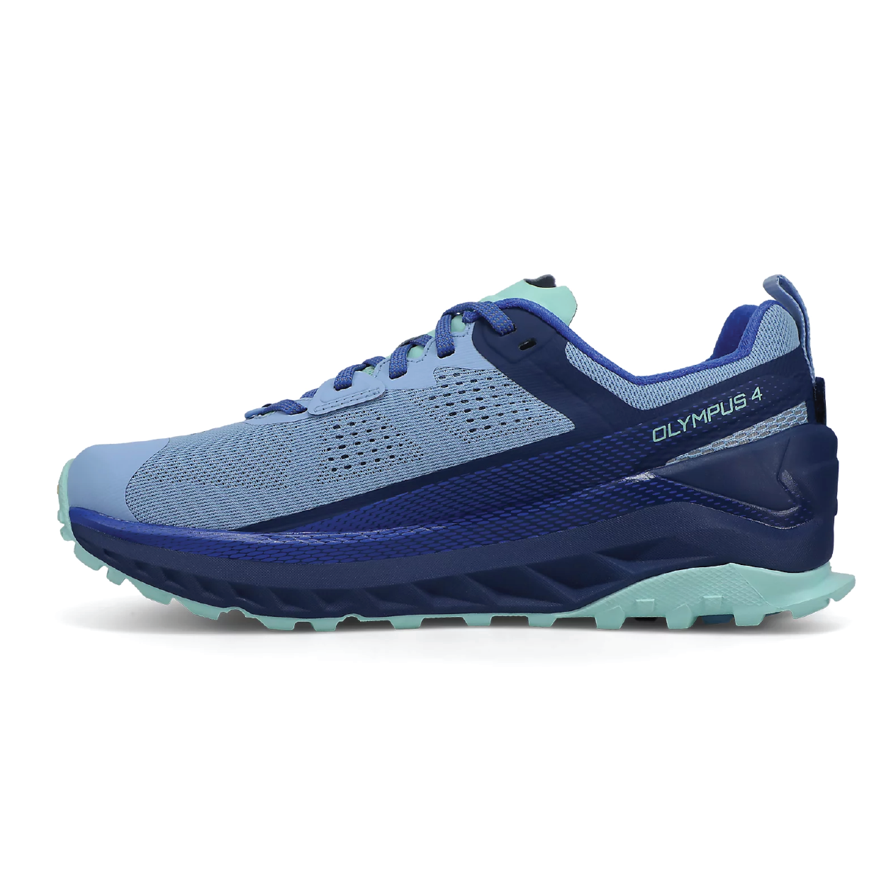 Altra Olympus 4 - Women's