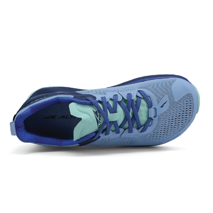 Altra Olympus 4 - Women's