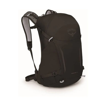 Osprey Hikelite 26L Daypack