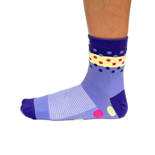 T8 Mix Match Socks