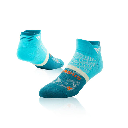 Versus Running Ankle Socks