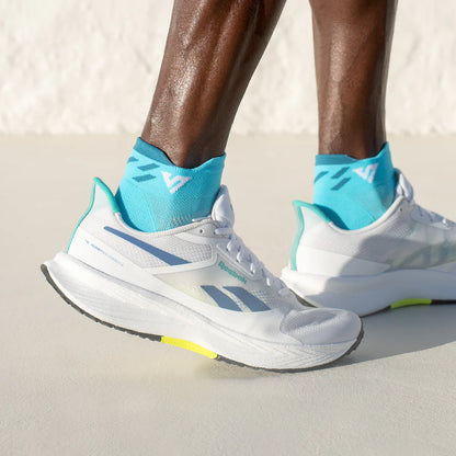 Versus Running Ankle Socks
