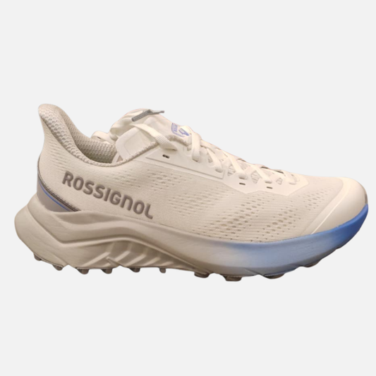 Rossignol Men's Venosk Trail Running Shoes