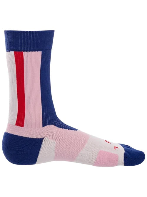 2XU -Vectr Light Cushion Crew Socks