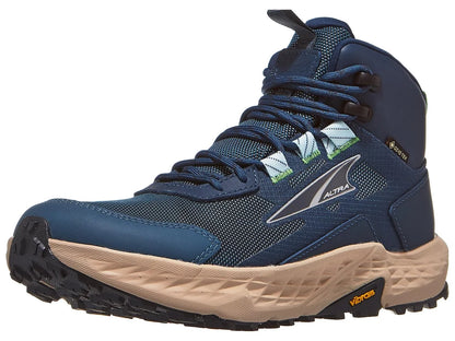 Altra Women's Timp 5 Hiker GTX