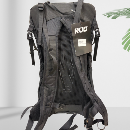 RUG Migrate 26